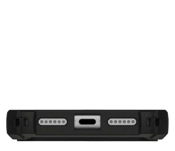 soundcore C40i Szary - 1361270 - zdjęcie 4